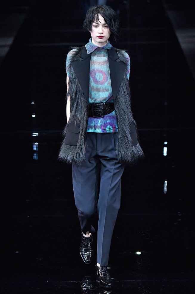 EmporioArmani-RTW-milao-inverno2016-4