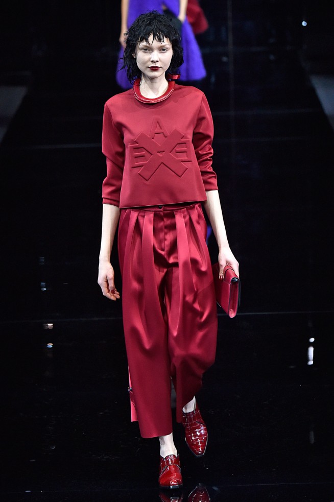 EmporioArmani-RTW-milao-inverno2016-40
