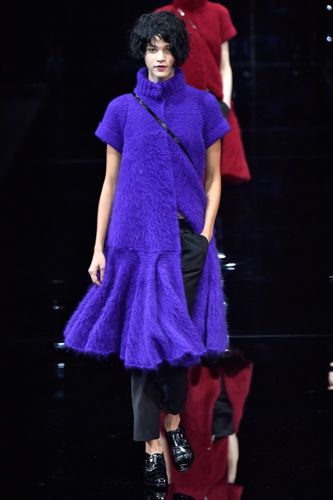 EmporioArmani-RTW-milao-inverno2016-41