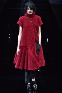 EmporioArmani-RTW-milao-inverno2016-42