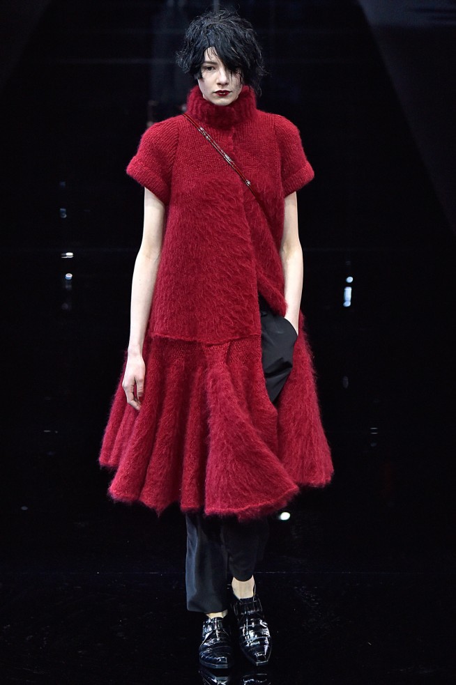 EmporioArmani-RTW-milao-inverno2016-42