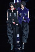 EmporioArmani-RTW-milao-inverno2016-43