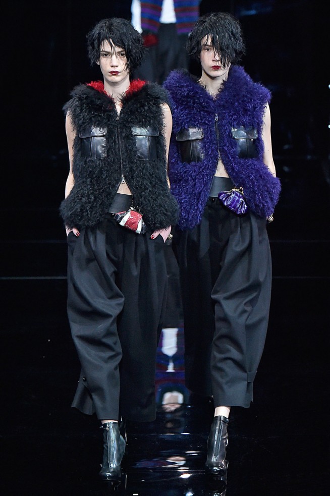 EmporioArmani-RTW-milao-inverno2016-43