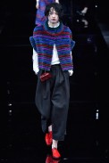 EmporioArmani-RTW-milao-inverno2016-44