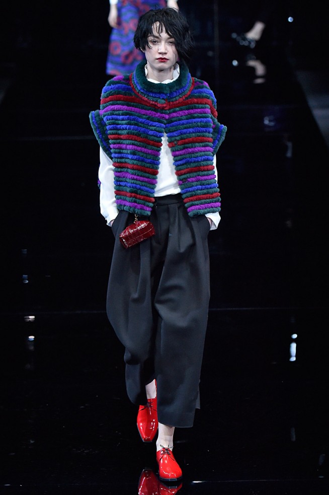 EmporioArmani-RTW-milao-inverno2016-44