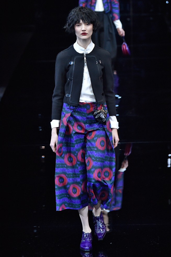 EmporioArmani-RTW-milao-inverno2016-45