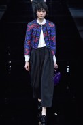 EmporioArmani-RTW-milao-inverno2016-46