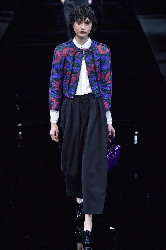 EmporioArmani-RTW-milao-inverno2016-46