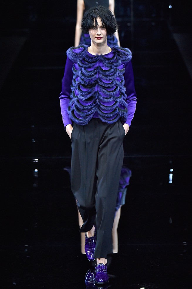 EmporioArmani-RTW-milao-inverno2016-47