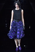 EmporioArmani-RTW-milao-inverno2016-48