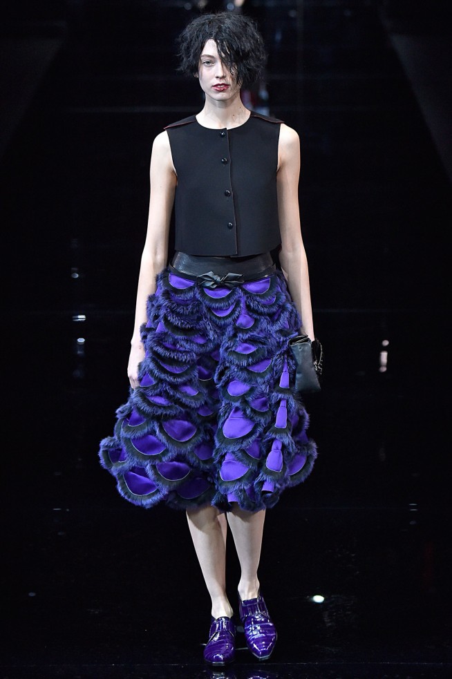 EmporioArmani-RTW-milao-inverno2016-48