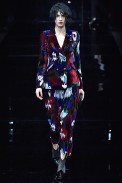 EmporioArmani-RTW-milao-inverno2016-49