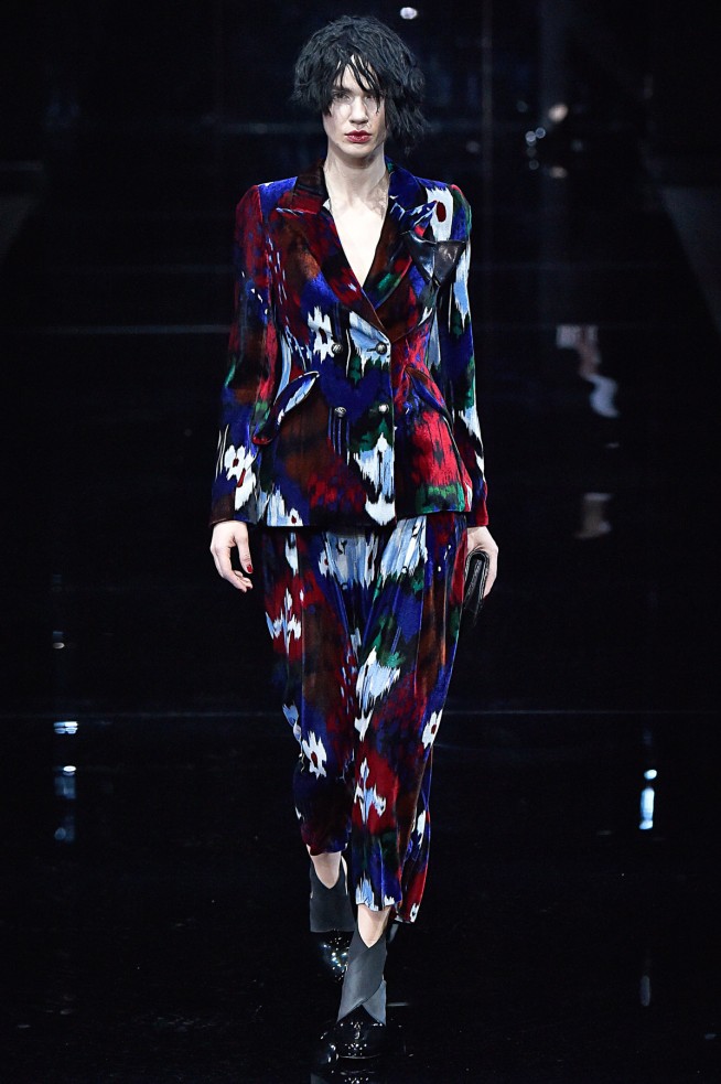 EmporioArmani-RTW-milao-inverno2016-49