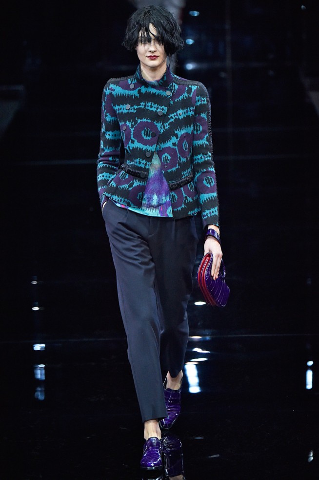 EmporioArmani-RTW-milao-inverno2016-5