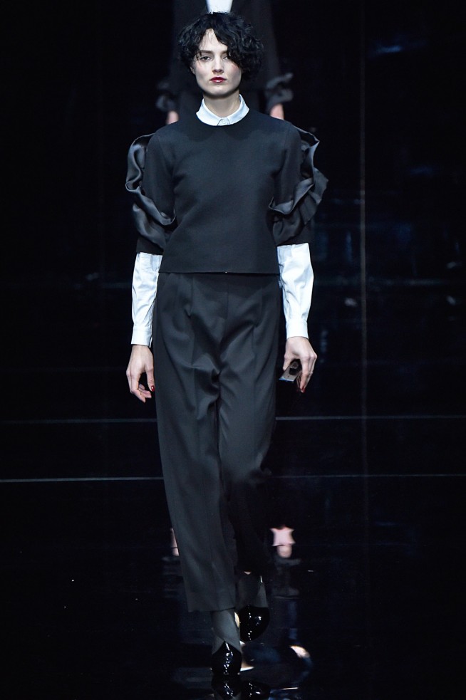 EmporioArmani-RTW-milao-inverno2016-50