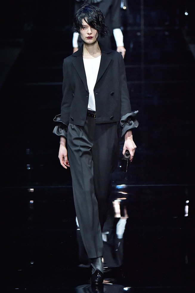 EmporioArmani-RTW-milao-inverno2016-51