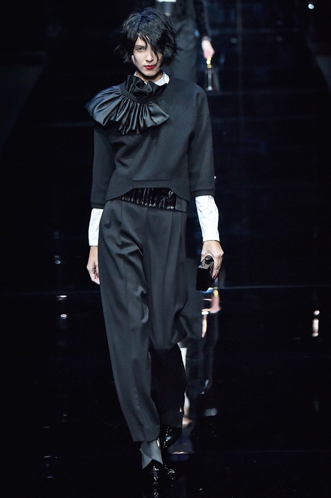 EmporioArmani-RTW-milao-inverno2016-52