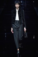 EmporioArmani-RTW-milao-inverno2016-53