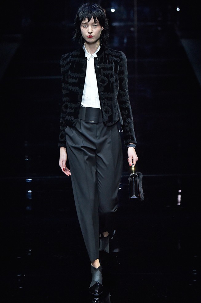 EmporioArmani-RTW-milao-inverno2016-53