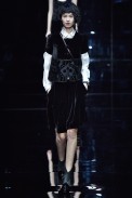 EmporioArmani-RTW-milao-inverno2016-54