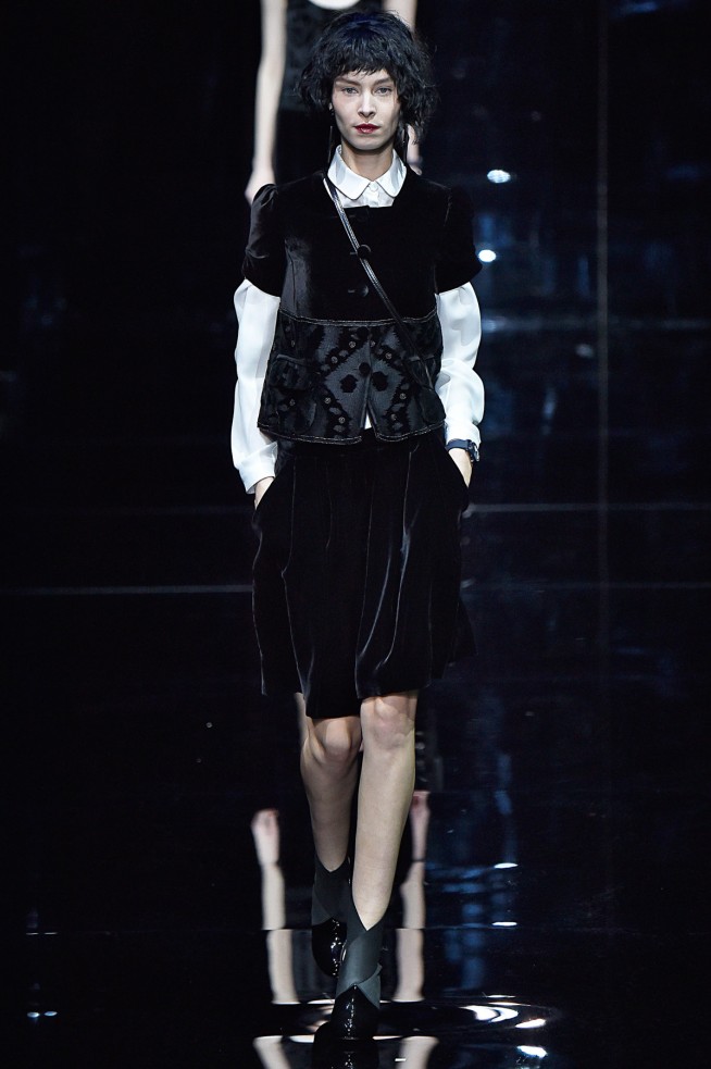 EmporioArmani-RTW-milao-inverno2016-54