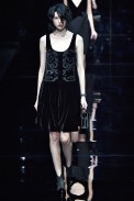 EmporioArmani-RTW-milao-inverno2016-55