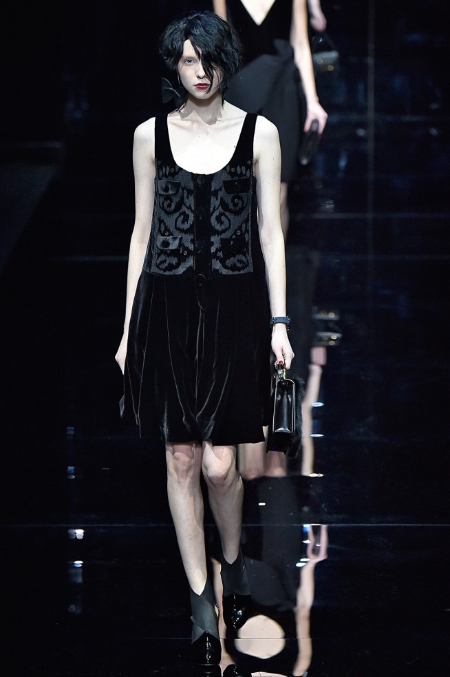 EmporioArmani-RTW-milao-inverno2016-55