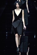 EmporioArmani-RTW-milao-inverno2016-56
