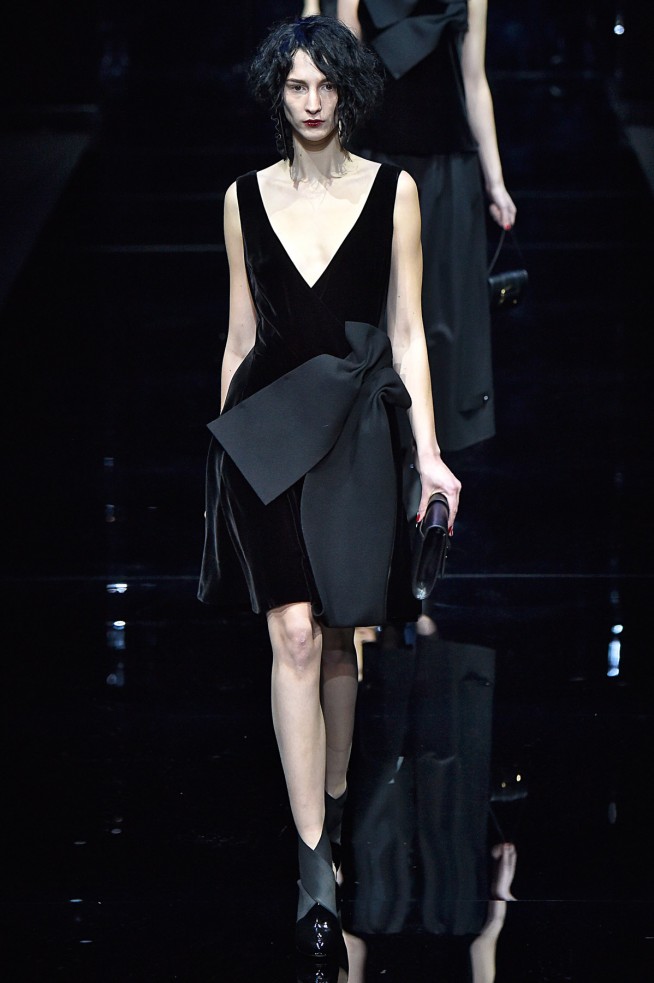 EmporioArmani-RTW-milao-inverno2016-56