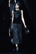 EmporioArmani-RTW-milao-inverno2016-57