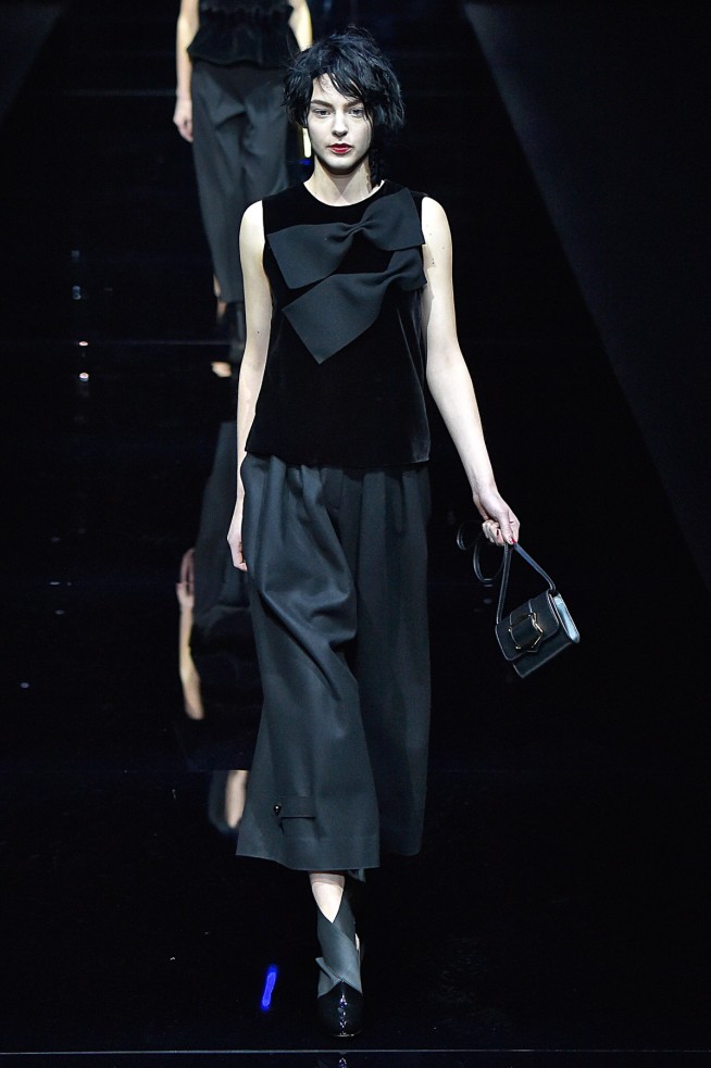 EmporioArmani-RTW-milao-inverno2016-57