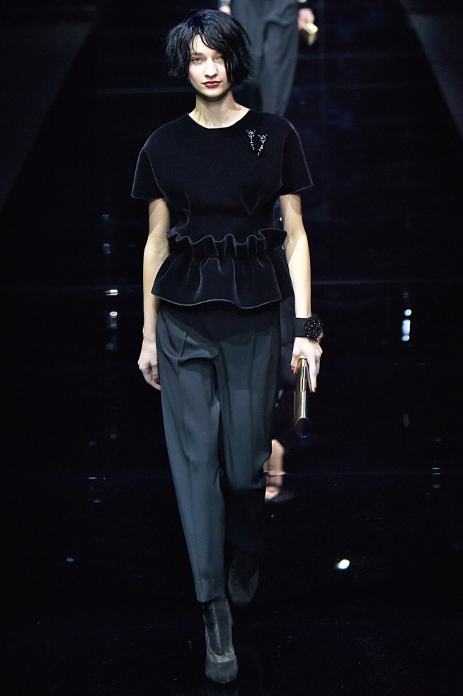 EmporioArmani-RTW-milao-inverno2016-58