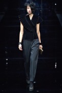 EmporioArmani-RTW-milao-inverno2016-59