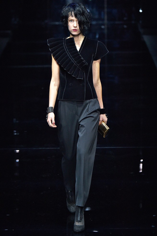 EmporioArmani-RTW-milao-inverno2016-59