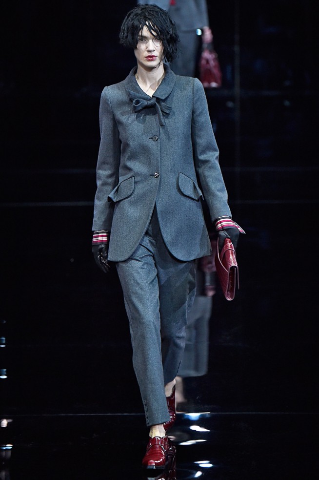 EmporioArmani-RTW-milao-inverno2016-6