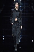 EmporioArmani-RTW-milao-inverno2016-60