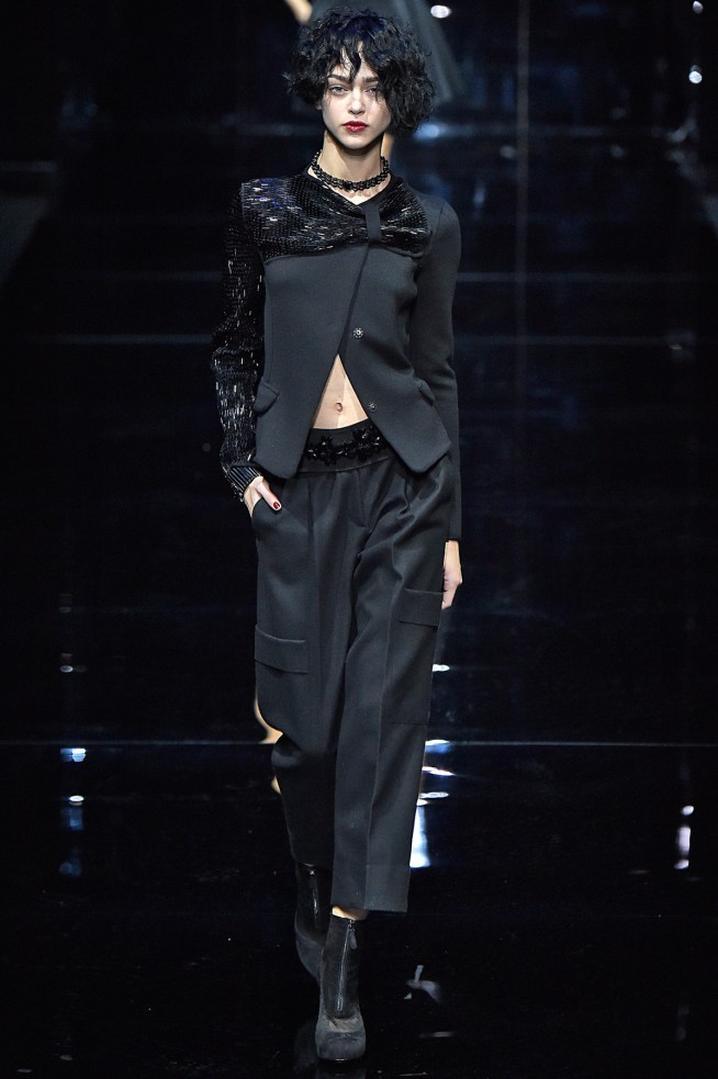 EmporioArmani-RTW-milao-inverno2016-60
