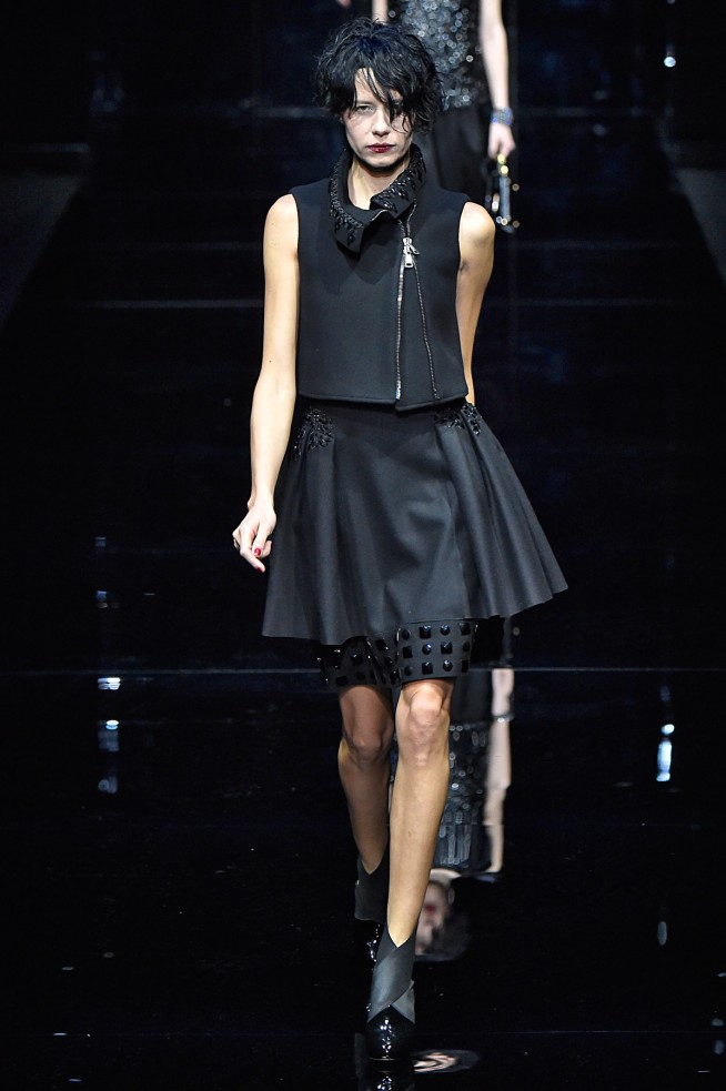 EmporioArmani-RTW-milao-inverno2016-61
