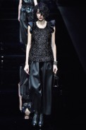 EmporioArmani-RTW-milao-inverno2016-62
