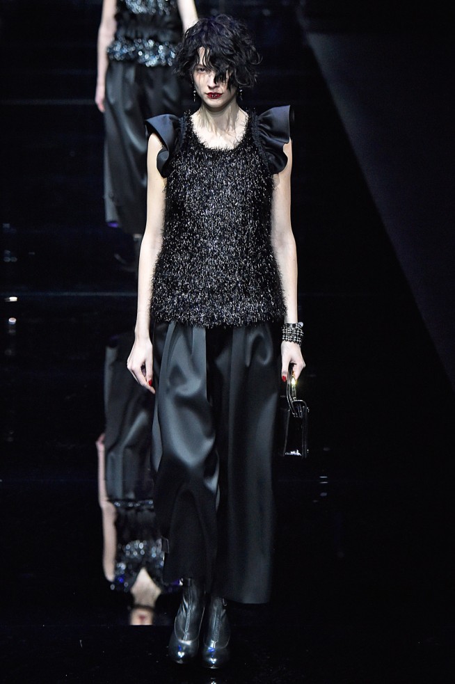 EmporioArmani-RTW-milao-inverno2016-62