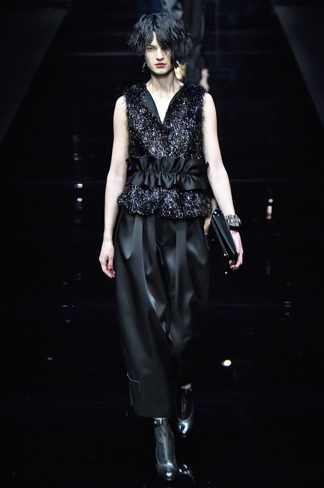 EmporioArmani-RTW-milao-inverno2016-63