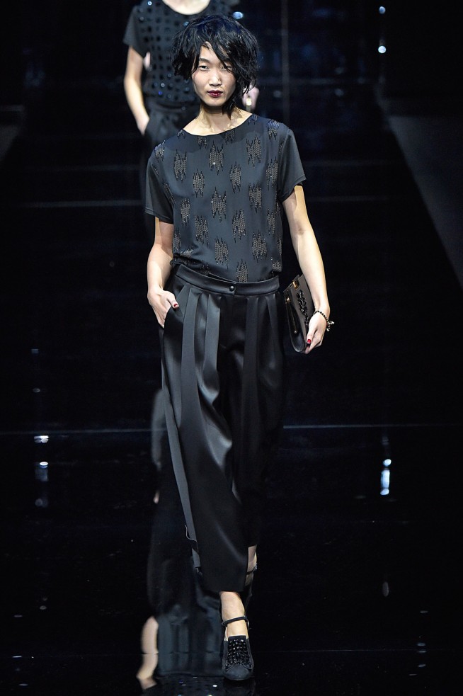 EmporioArmani-RTW-milao-inverno2016-64