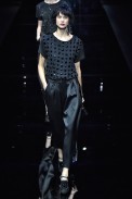 EmporioArmani-RTW-milao-inverno2016-65