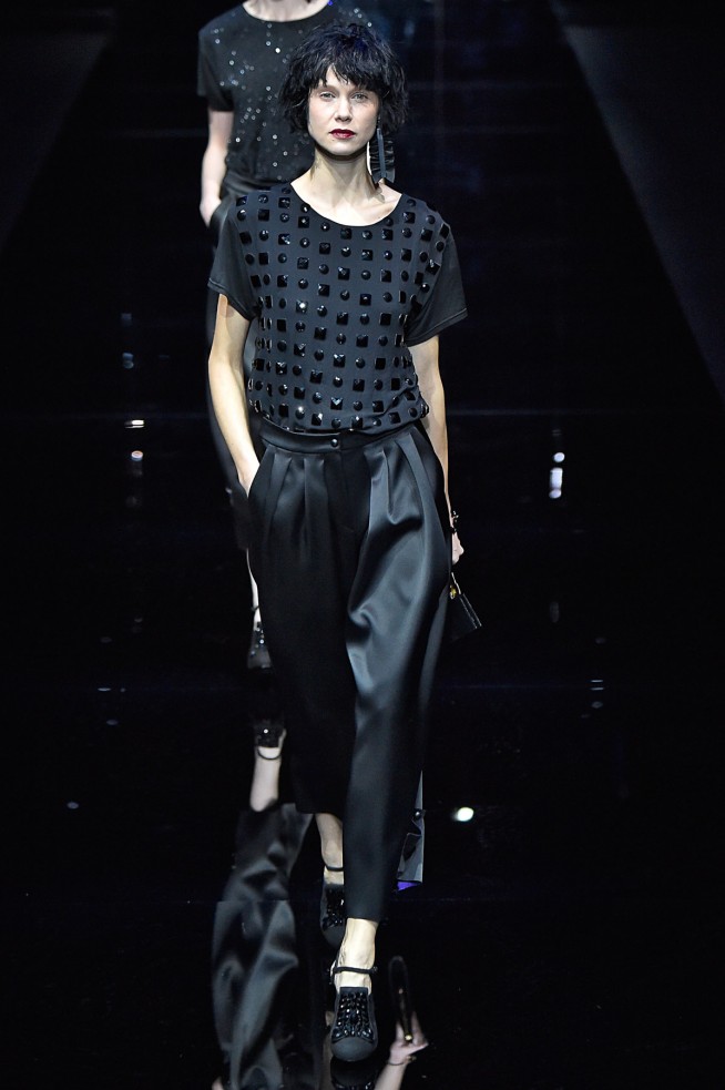 EmporioArmani-RTW-milao-inverno2016-65