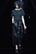 EmporioArmani-RTW-milao-inverno2016-66