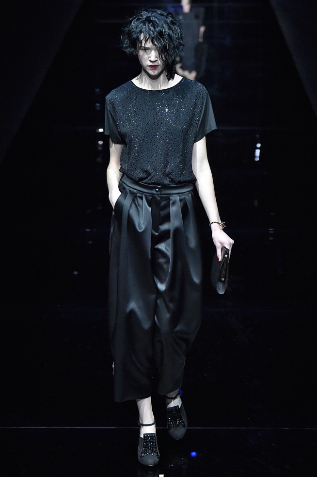 EmporioArmani-RTW-milao-inverno2016-66