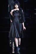 EmporioArmani-RTW-milao-inverno2016-67