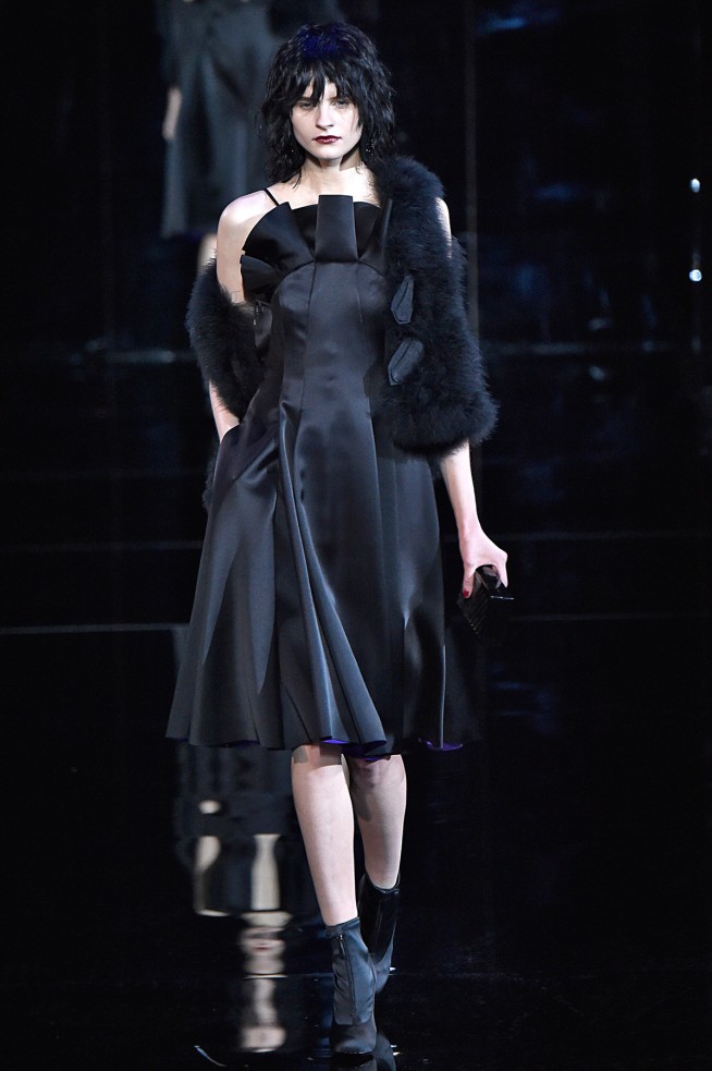 EmporioArmani-RTW-milao-inverno2016-67