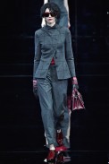 EmporioArmani-RTW-milao-inverno2016-7
