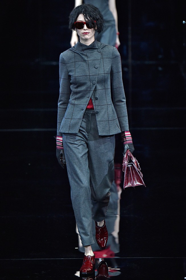 EmporioArmani-RTW-milao-inverno2016-7